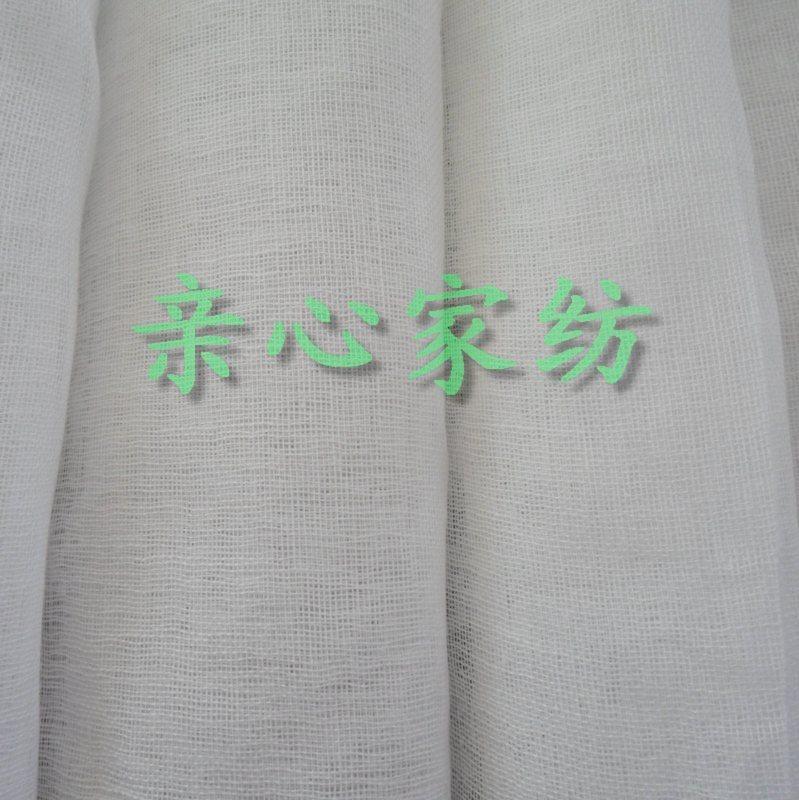 100% хлопковая марля, послеродовой бандаж для живота, слюнявчик, фильтрующая ткань, ручной пакет для специй, основная ткань, подгузник