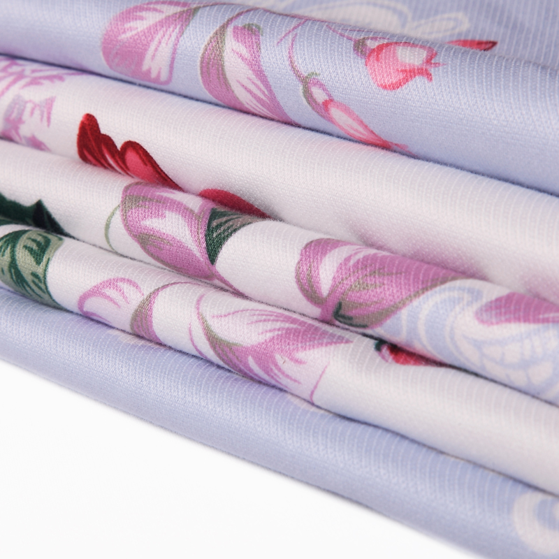 Простыня Minguang из мерсеризованного хлопка, полностью хлопковая, национальная, одиночная, классическая, для двуспальной кровати 1,8 м, толстая хлопковая простыня