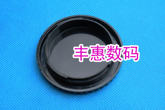 Совместимая крышка корпуса Canon EOS для корпуса камеры EOS 550D 600D 7D крышка DSLR