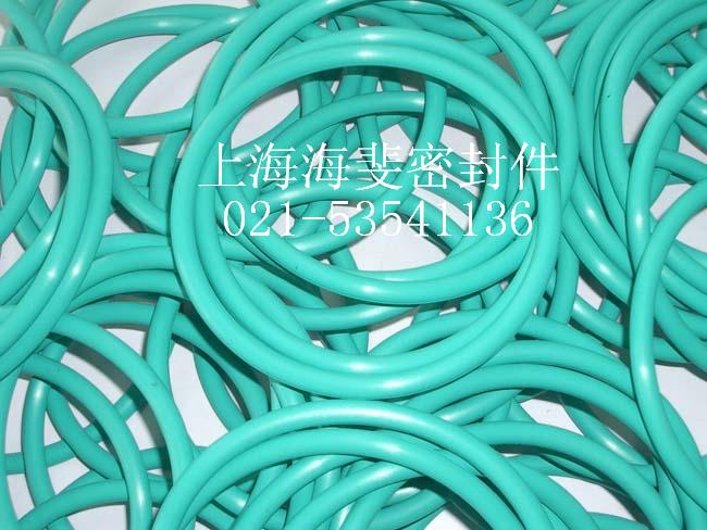 Кольцо O-образное. Импортное кольцо O-образное. Кольцо O-образное из фторкаучука