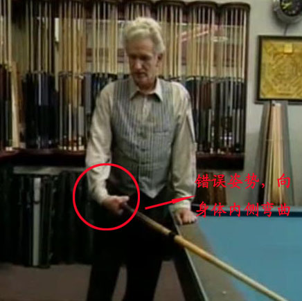 Тренировочный корректор запястья для бильярда Longxiang с фиксирующей перчаткой для снукера и игры в восемь черных