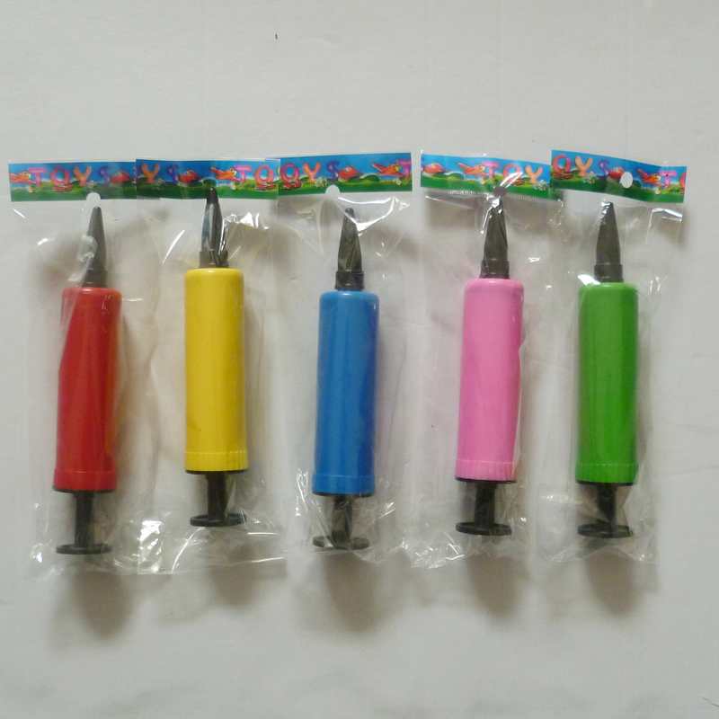 Набор из трех туристических аксессуаров в подарочной коробке Надувная подушка Бархатная U-образная подушка