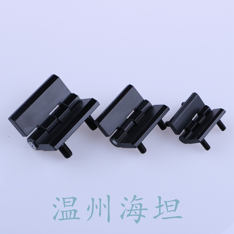 Петля Haitian CL218-1-2-3 с шпильками HL051-1-2-3 петля для распределительного шкафа CL236-1-2-3