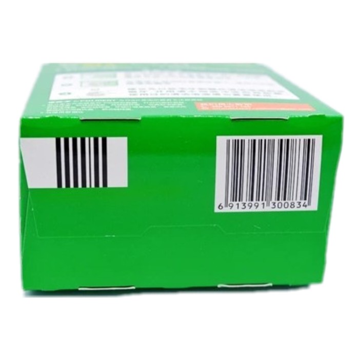 Polyclean Denture Effervescent Cleaning Tablets 60 Pack with Denture Brush and Case, Sterilizing and Stain Removal