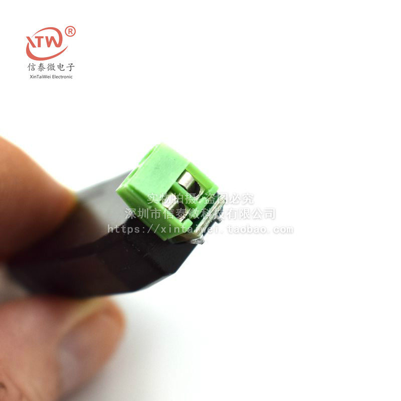 USB в 485 преобразователь USB в RS485 485 USB в последовательный порт Поддержка Windows7/8