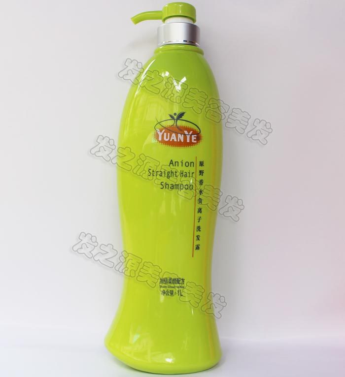 Дикий парфюм шампунь с отрицательными ионами 2 в 1 с усиленным смягчающим и противогрибковым ароматическим гелем для душа с васильком и лилией