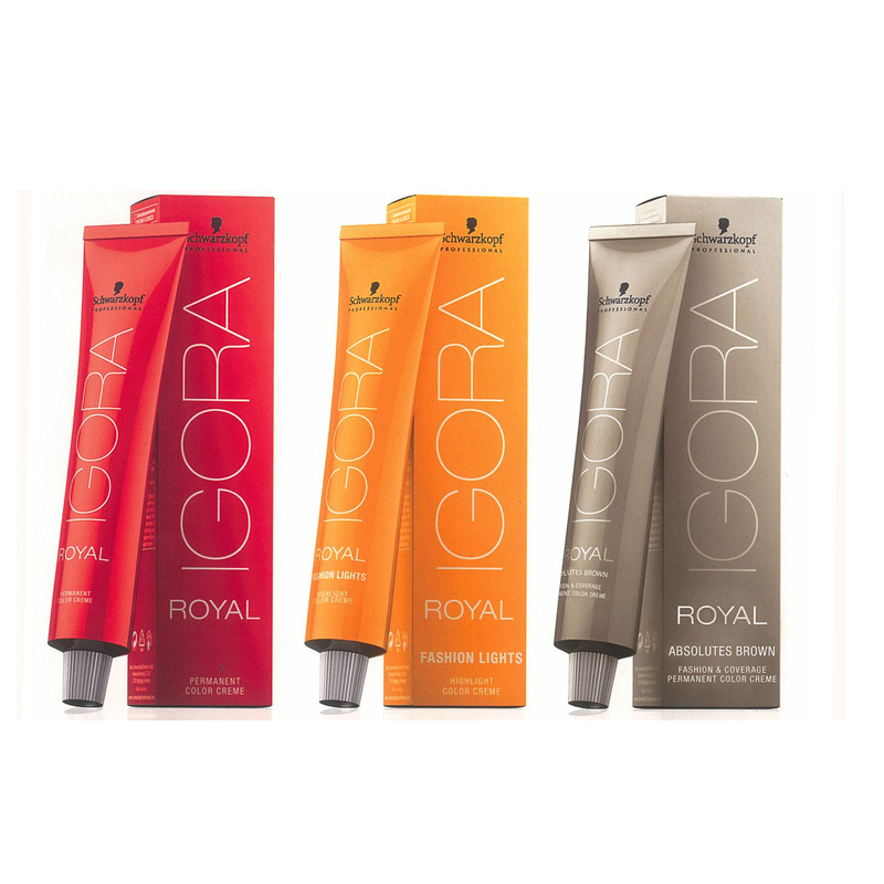 Отечественная доставка бесплатно Германская краска для волос Schwarzkopf Black Head с красителем Yicai и перекисью для скрытия седины импортная краска