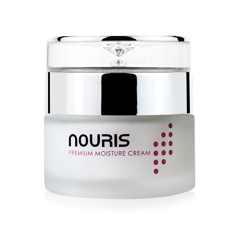 Narise Элегантный высокоувлажняющий крем питательный крем для лица Корейская косметика Kumjin Ruichen официальная аутентичная не фирменный магазин