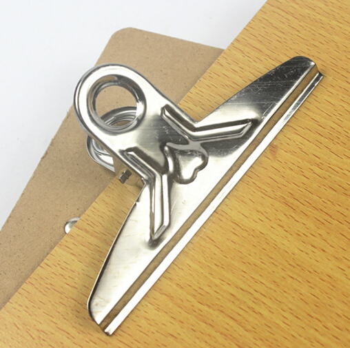 Деревянная папка для бумаг формата A4, доска для файлов A3, офисные принадлежности, доска для заметок B5, подкладочная доска A5