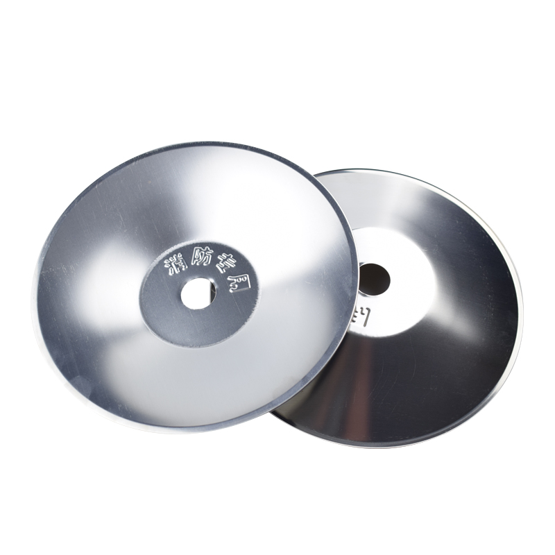 Высококачественный тепловой колпак типа 200, декоративная крышка колпака, концентрирующий колпак, колпак для спринклера, теплопоглощающий колпак, пожарное оборудование