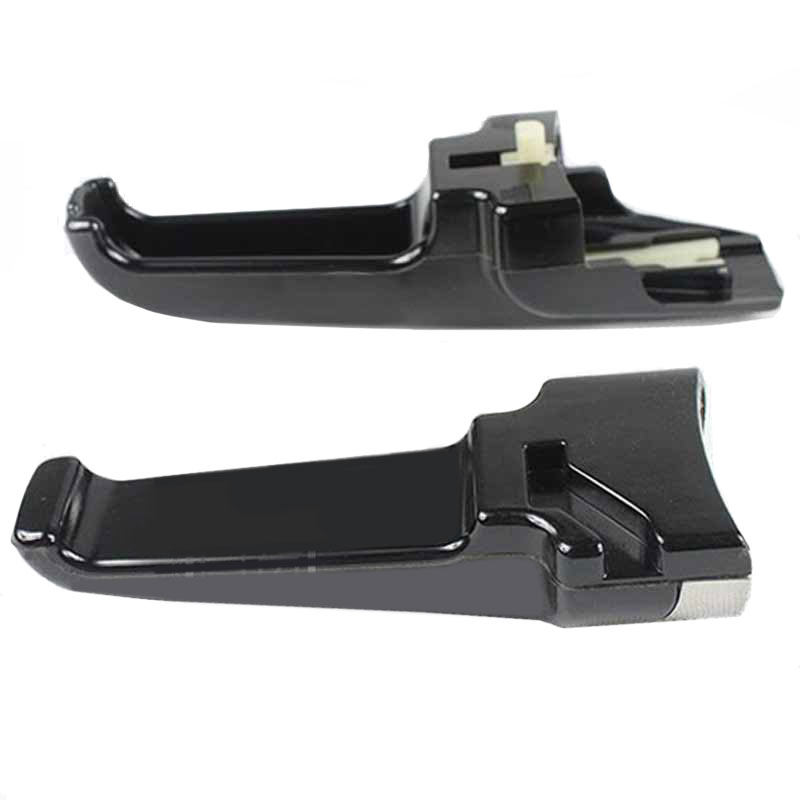 Оригинальные запчасти для скороварки Zhuhai Double Happiness: ручка, уплотнитель, предохранительный клапан, клапан ограничителя давления, поплавковый клапан с винтами