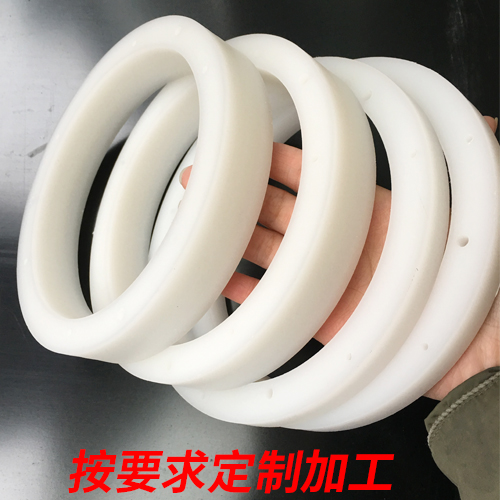 ПП плиты на заказ пищевого качества, твердые пластиковые плиты, белые плиты, водонепроницаемые плиты, плиты для мясных прилавков, ПВХ плиты, нейлоновые плиты, ПЭ резиновые плиты