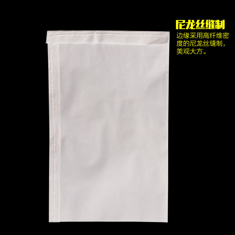 Пакеты из пергаментной бумаги/гибридные пакеты/сульфатные пакеты/пакеты для опыления/мешки для селекции (с швом) для кукурузы