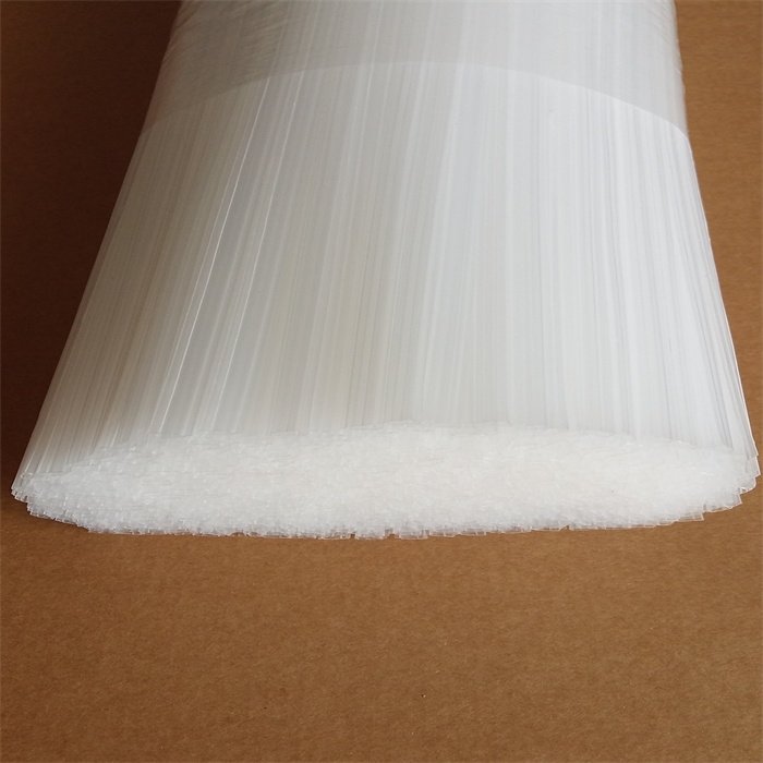 汽车雨刷用品有骨雨刮片多功能无骨雨刷器胶条护套雨刮彩条保护套