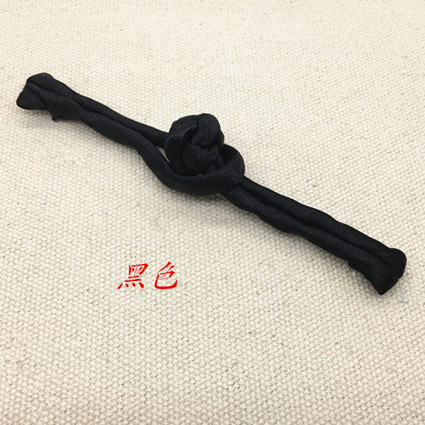 Бесплатная доставка прямых тканевых ручных пуговиц-фрог для Ципао и Танской одежды в ретро стиле, кнопки для DIY