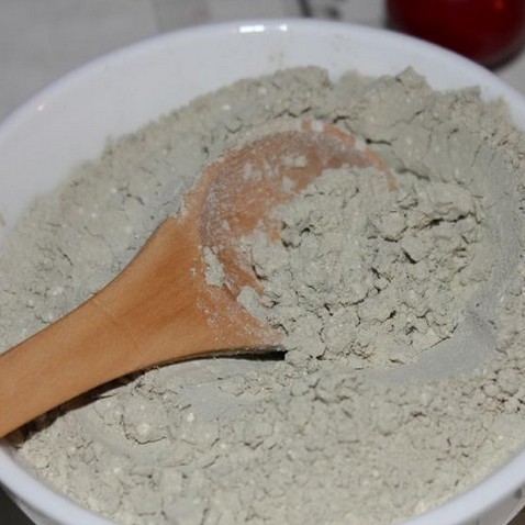 Plant Powder Yuyongsan 500g Yuyongsan Powder 500g Free Shipping Fine Quality Non-edible