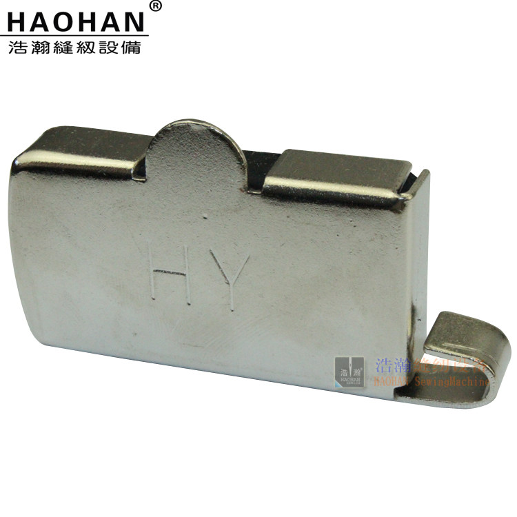 Универсальный большой магнитный измеритель для швейной машины - очень большой квадратный магнитный позиционер для шитья