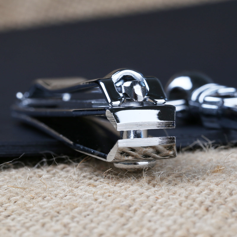 Оригинальные маникюрные инструменты Japan-America Strongman высокий класс плоскогубцы для ногтей крупные острые плоские щипцы наклонные щипцы