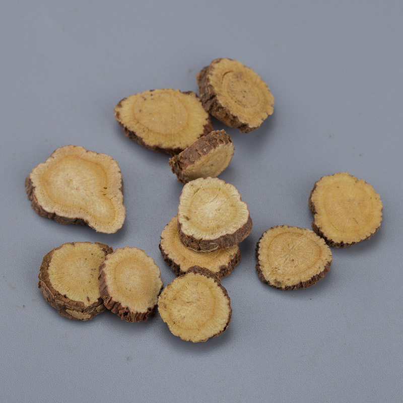 Проверенные корни китайской травы красной солодки из Внутренней Монголии, 500г, двоякое использование - пищевое и лекарственное, без серы