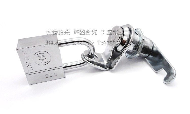 Скидка Бесключевой защелочный замок для шкафчика сотрудника, файлового шкафа, студенческого шкафа, металлического шкафа, почтового ящика и навесного замка двери