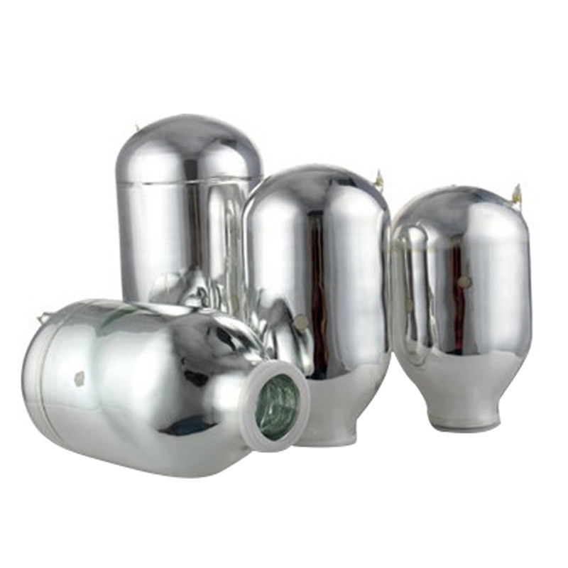 Оригинальный термос с внутренней стеклянной колбой, бытовая бутылка для горячей воды, разного диаметра горловина, кофейник, теплосберегающая бутылка с давлением