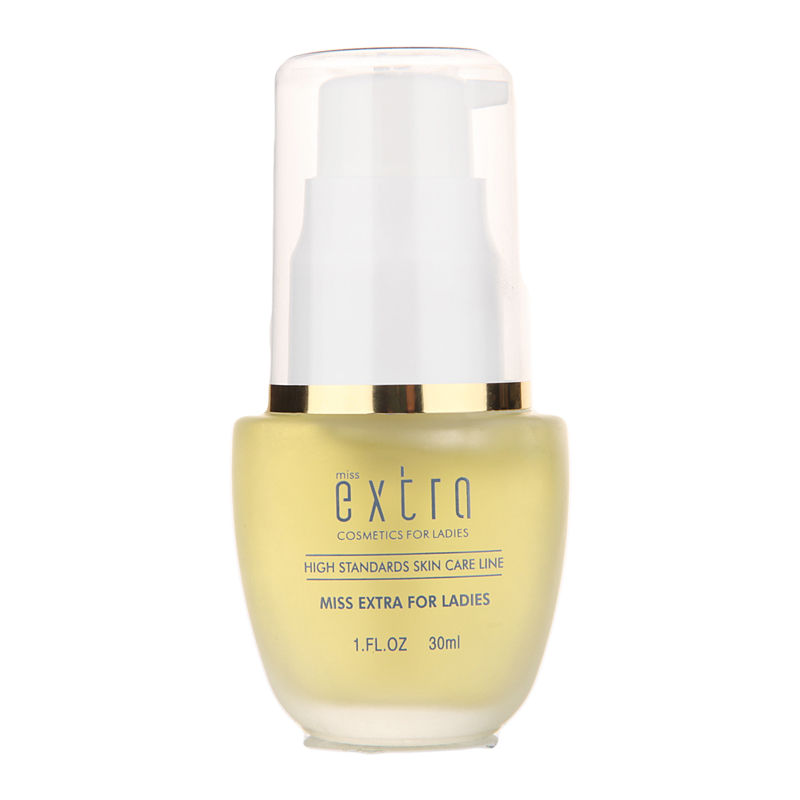 Тяньцзы Гоусэ Коллагеновый Гель для Укрепления Кожи Вокруг Глаз 30 мл – Уход за Кожей Вокруг Глаз, Поддержание Упругости и Увлажнения