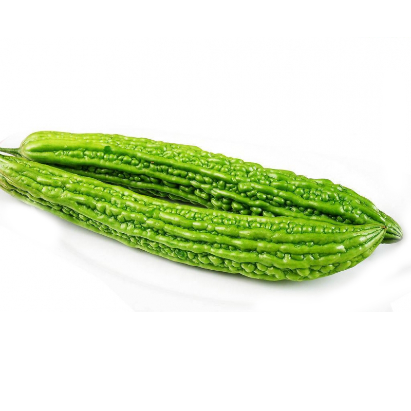 Семена горькой дыни Saibilu для весны, осени и зимы, рассада горькой дыни, полный набор семян овощей для всех сезонов