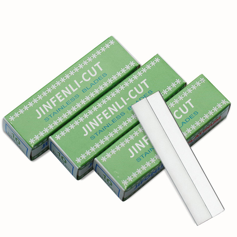 Eyebrow Blade, Eyebrow Razor, Embroidery Eyebrow Blade, Tattoo Eyebrow Blade, Makeup Tattoo Tools Blades