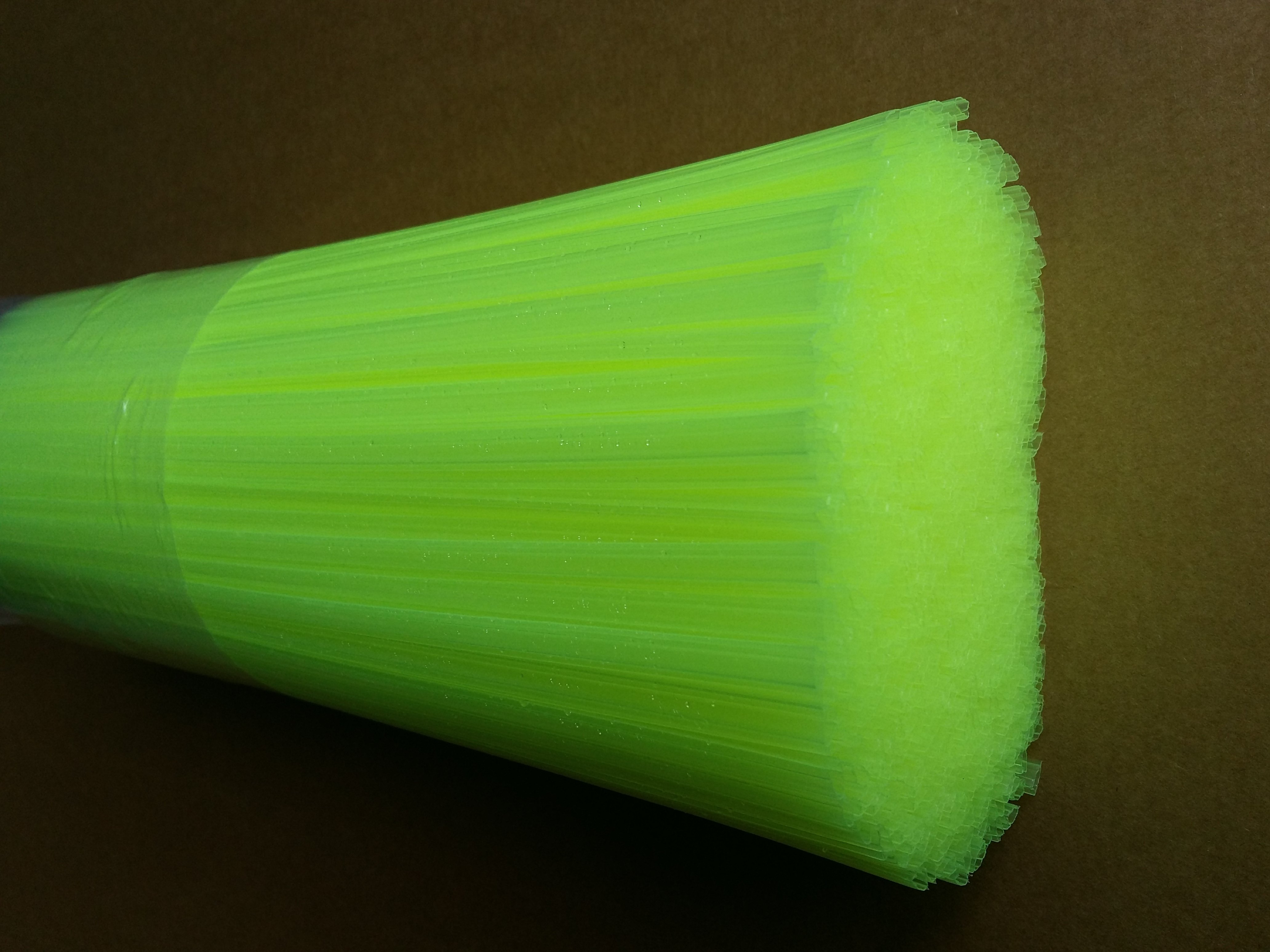 Автомобильные дворники с каркасом и бескаркасные щетки Многофункциональные резиновые накладки защитные чехлы защитные цветные полосы для дворников