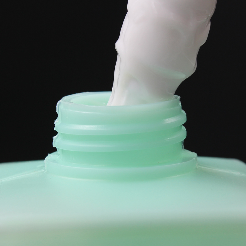 Немецкий ледяной синий пузырьковый шампунь для волос, высокоэффективный SPA лосьон-кондиционер, восстановление, оригинал, 1000 мл с бесплатной доставкой