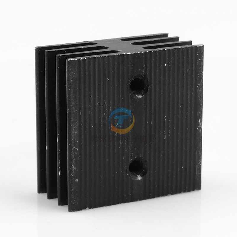 Однофазный полномостовый выпрямитель KBPC3510 модуль 5010 мостовой выпрямитель алюминиевый радиатор 12В 24В