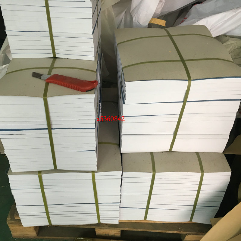 Очень большой лист 90*135 см двусторонняя копировальная бумага, бумага с персиковым цветом, снежная груша, упаковочная бумага для одежды, обуви и фруктовых ящиков