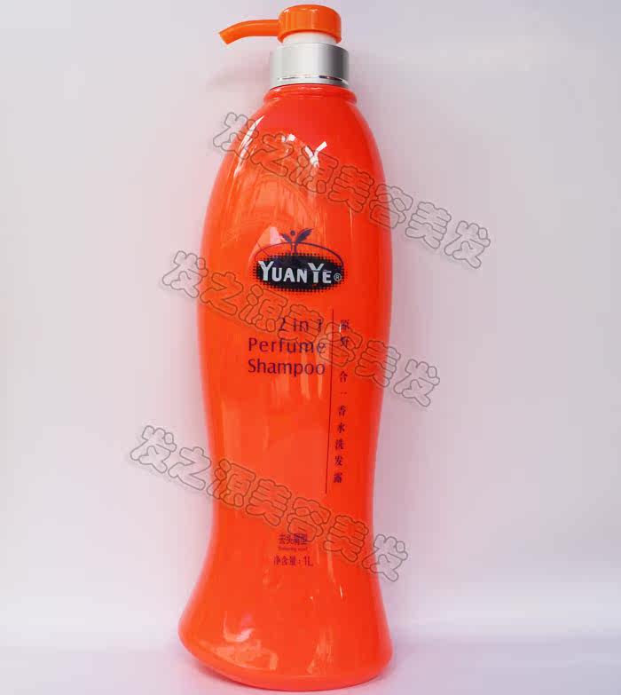 Дикий парфюм шампунь с отрицательными ионами 2 в 1 с усиленным смягчающим и противогрибковым ароматическим гелем для душа с васильком и лилией