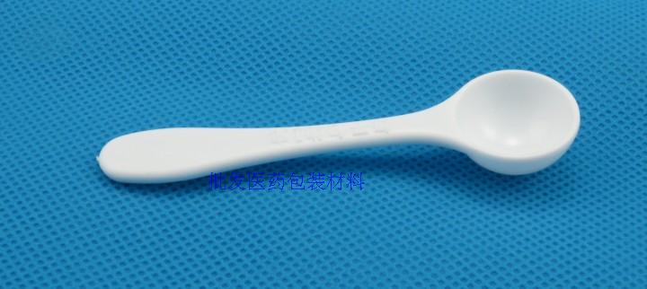 Специальное предложение: упаковка поштучно 1 г ложка для молочной смеси, мерная ложка для фруктового порошка, маленькая пластиковая ложка