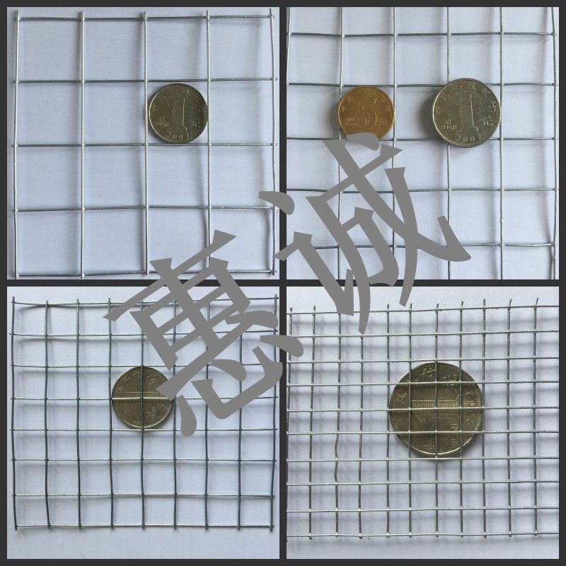 Оцинкованная сварная сетка, сетка для выращивания кур, антикоррозийная стальная сетка, сетка для оштукатуривания стен, балконные ограждения, защита от грызунов и кошек