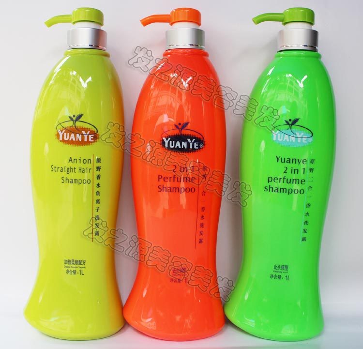 Дикий парфюм шампунь с отрицательными ионами 2 в 1 с усиленным смягчающим и противогрибковым ароматическим гелем для душа с васильком и лилией