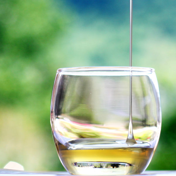 18-летний проверенный магазин подлинного личи мёда, мёда снежного лотоса, натурального мёда, мёда из цветов финиковой пальмы, цитрусового, акациевого, липового и сырого мёда