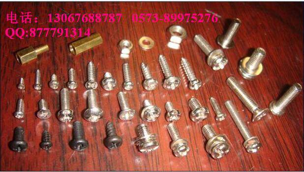 Односквозные шестигранные медные стойки M6, M5, M4*6,7,8,9,10,11,12,15,25,30+6