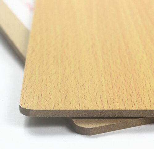 Деревянная папка для бумаг формата A4, доска для файлов A3, офисные принадлежности, доска для заметок B5, подкладочная доска A5