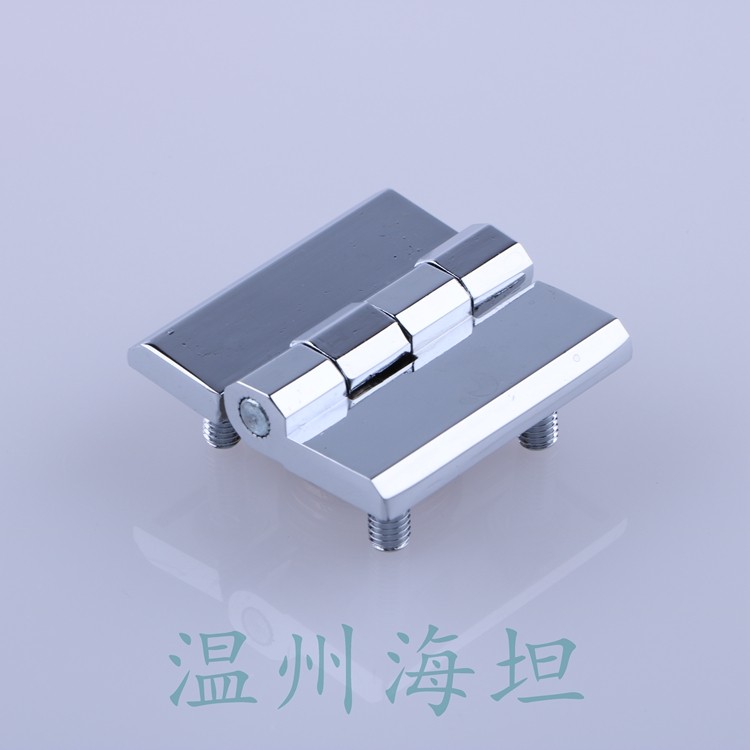 Петля Haitian CL218-1-2-3 с шпильками HL051-1-2-3 петля для распределительного шкафа CL236-1-2-3