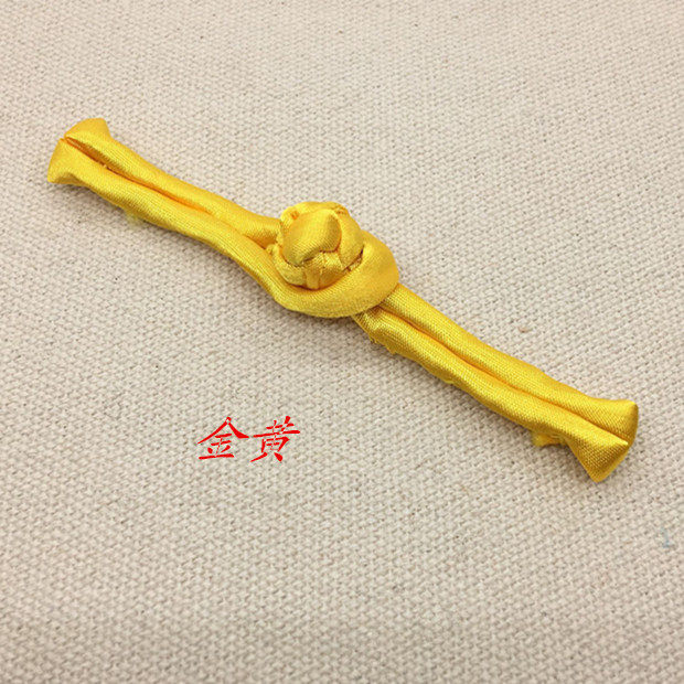 Бесплатная доставка прямых тканевых ручных пуговиц-фрог для Ципао и Танской одежды в ретро стиле, кнопки для DIY