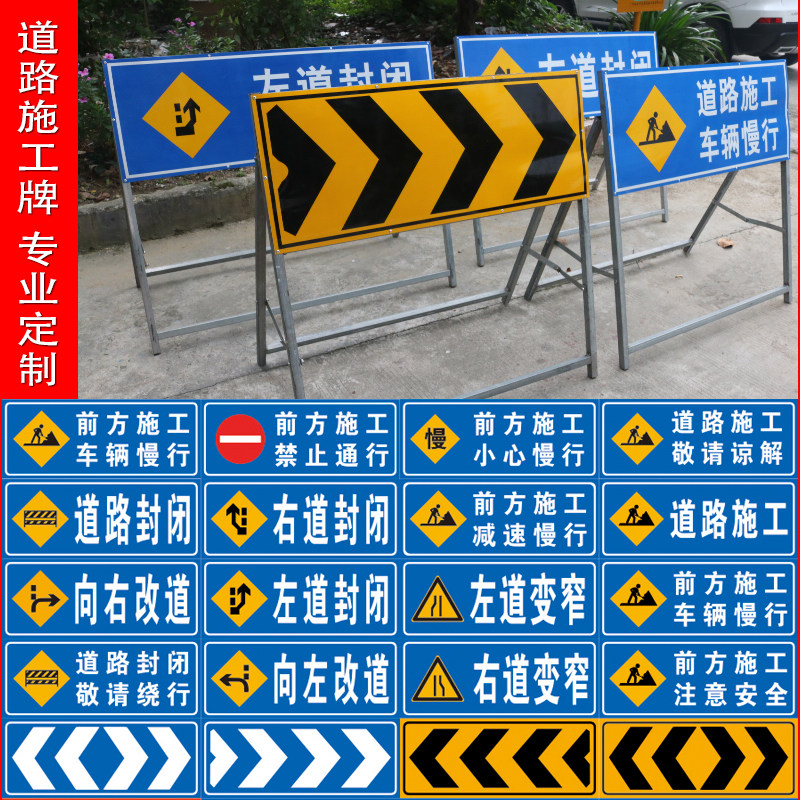 3M светоотражающая наклейка цифровая печать дорожная светоотражающая пленка на заказ самоклеящийся дизайн букв рекламные наклейки