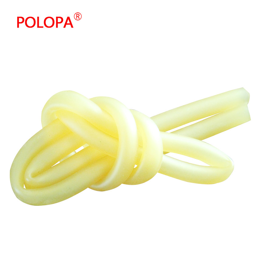 Набор из 4 защитных шин для фиксации суставов, повязка, экстренная помощь, надувные шины для переломов и растяжений запястья