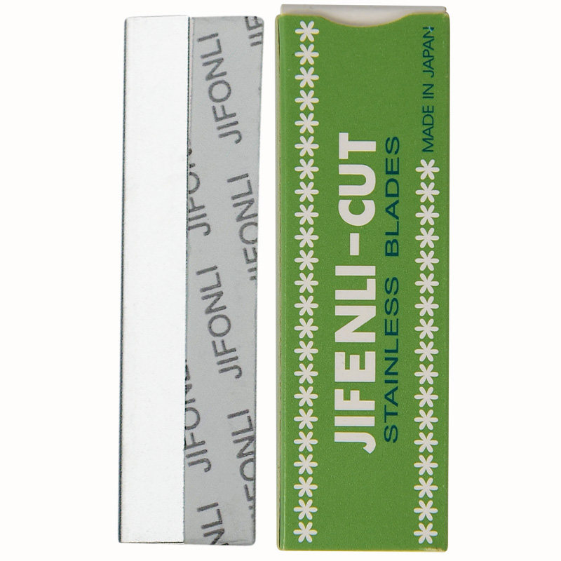 Eyebrow Blade, Eyebrow Razor, Embroidery Eyebrow Blade, Tattoo Eyebrow Blade, Makeup Tattoo Tools Blades