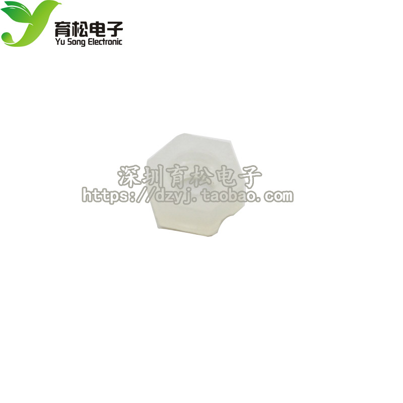 Шестигранная нейлоновая стойка, изолятор, опорный столб, нейлоновый пластиковый опорный столб 10+6 20+6 гайка винт