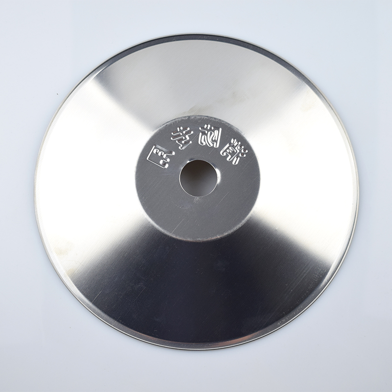 Высококачественный тепловой колпак типа 200, декоративная крышка колпака, концентрирующий колпак, колпак для спринклера, теплопоглощающий колпак, пожарное оборудование