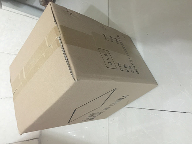 Разъем типа USBB женский USB интерфейс для принтера с углом 90 градусов D-образный квадратный разъем B женский с углом 90 градусов ROHS