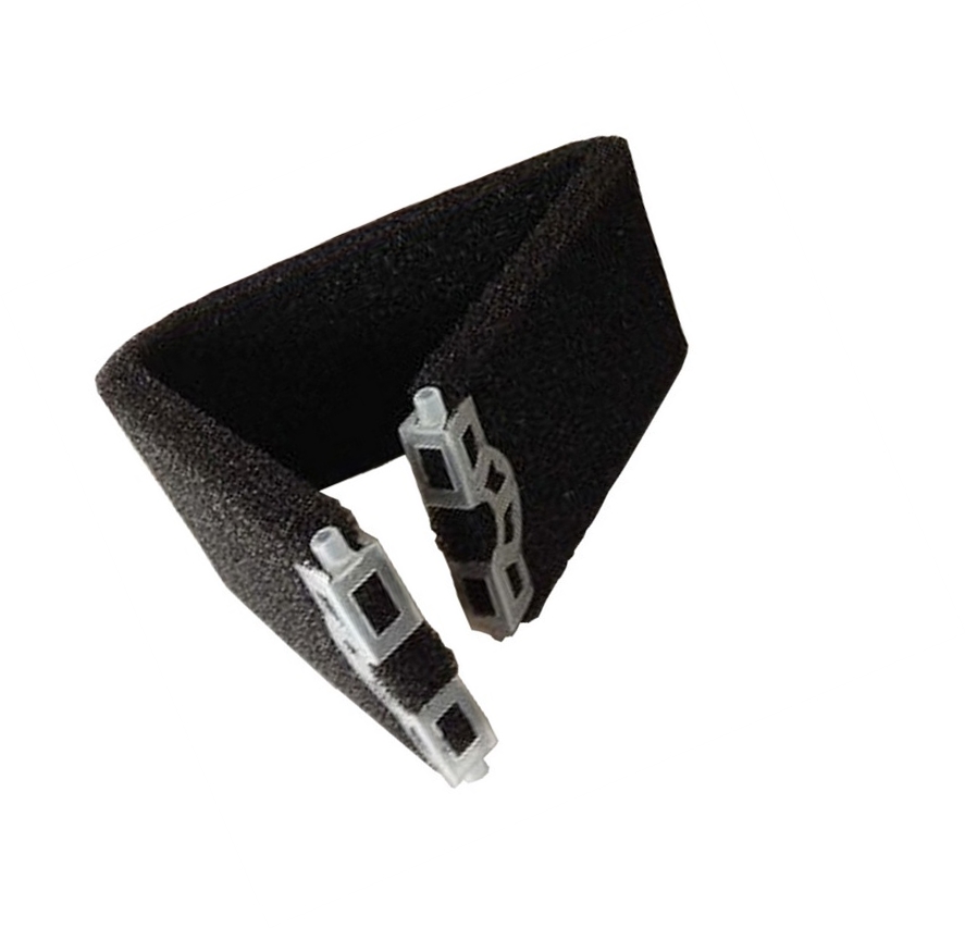 Оригинальные фильтры для увлажнителей YADU YZ-DS251C/DS252C/J031C с функцией очистки воздуха