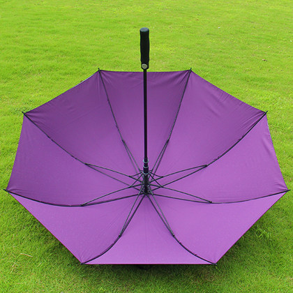 Рекламный зонт на заказ с логотипом, длинная ручка, увеличенный подарочный зонтик, складной, для отеля