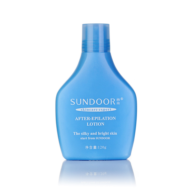 Ремонтный лосьон Leivos Chandor Joves для лица, подмышек, рук, ног и всего тела - бесплатная доставка для мужчин и женщин